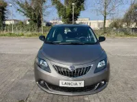 Usata Lancia Ypsilon S 69 CV (50 kW) 2024 Utilitaria