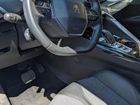 Usata Peugeot 3008 131 CV (96 kW) 2020 Bianco SUV