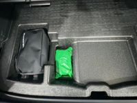 Nuova Hyundai Tucson 136 CV (100 kW) 2026 Blu SUV