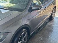 Usata VW Polo Comfortline 95 CV (69 kW) 2019 Utilitaria