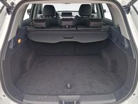 Usata DR DR 6.0 155 CV (114 kW) 2025 Argento SUV