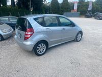 usata Mercedes A180 CDI Elegance Autom.