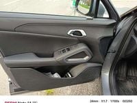 Usata BYD Atto 2 Active 130 kW (177 CV) 2025 Grigio SUV