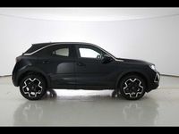 Usata Opel Mokka Ultimate 131 CV (96 kW) 2022 Nero SUV