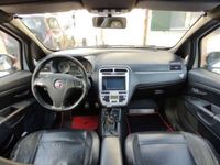 usata Abarth Grande Punto Grande Punto 1.4 T-Jet 16V 3 porte