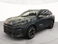 Nuova Cupra Terramar 150 CV (110 kW) 2026 Fiord blue SUV