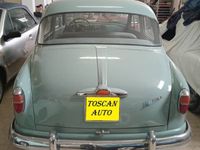 usata Fiat 1400B Non fornito