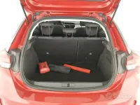 Usata Opel Corsa Elegance 102 CV (75 kW) 2020 Bordeaux Utilitaria