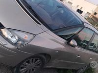 Usata Renault Espace 2007 Monovolume