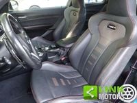 Usata BMW M2 Competition Edition 411 CV (302 kW) 2020 Blu Coupé