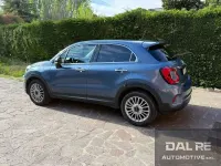 Usata Fiat 500X Urban 95 CV (69 kW) 2018 Other SUV