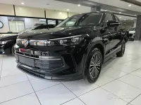 Usata VW Tiguan Goal 150 CV (110 kW) 2025 Nero SUV