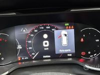 Usata Fiat Tipo City Life 131 CV (96 kW) 2022 Blu/azzurro Station wagon