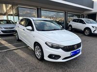 usata Fiat Tipo Tipo1.3 Mjt S&S 5 porte Pop del 2018 usata a Feltre