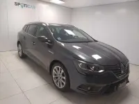 Usata Renault Mégane Intens 130 CV (95 kW) 2018