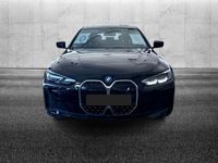 Usado BMW i4 Sport Line 105 kW (143 CV) 2023 Negro Berlina