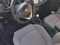 Usata Alfa Romeo Giulietta Distinctive 120 CV (88 kW) 2016 Utilitaria
