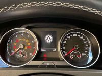 usata VW Golf 5p 1.4 tsi Sport Edition 150cv