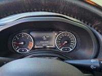 Usata Jeep Renegade 140 CV (102 kW) 2019 Grigio SUV