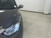 usata Hyundai i40 Wagon 1.6 CRDi DCT Business