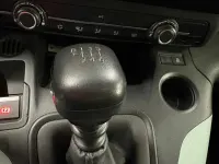 Usata Citroën e-Berlingo Feel 2022 Grigio Berlina