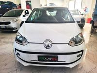 usata VW up! -