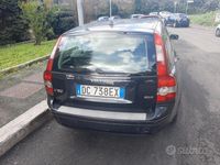 usata Volvo V50 (2003-2012) - 2006