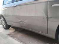 Usata Alfa Romeo 147 120 CV (88 kW) 2007 Utilitaria