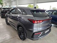 Neu EVO Evo 7 174 PS (127 kW) 2025 Grau SUV
