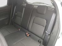 Usata Nissan Juke Acenta 114 CV (83 kW) 2025 Grigio SUV