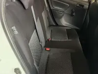 Usata Nissan Micra 71 CV (52 kW) 2017 Utilitaria