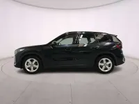 Usata BMW iX1 Comfort Edition 150 kW (204 CV) 2025 Black sapphire SUV