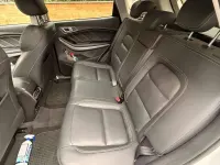 Gebraucht DR F35 156 PS (114 kW) 2021 Weiß SUV