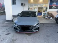 Usata Hyundai i30 N Performance 280 CV (205 kW) 2022