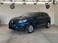 usata Renault Kadjar Blue dCi 8V 115CV Business