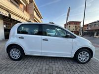 usata VW up! 1.0 5p. take