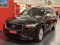 Usata Volvo XC90 R-Design 224 CV (164 kW) 2016 Other SUV