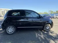 Usata Lancia Ypsilon 77 CV (56 kW) 2009 Utilitaria
