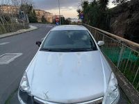 Occasion Opel Astra GTC 2007 Gris Coupé