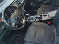 Usata Renault Mégane IV Intens 116 CV (85 kW) 2020 Bianco Station wagon
