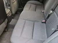 Usata Volvo S40 109 CV (80 kW) 2007 Grigio Berlina