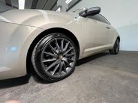 usata Alfa Romeo MiTo 1.3 JTDm 85 CV S&S Impression