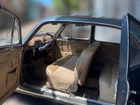 Usata Lancia Appia 1960 Grigio Berlina