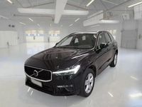 Usata Volvo XC60 Core 197 CV (144 kW) 2024 SUV