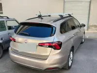Usata Fiat Tipo 120 CV (88 kW) 2018 Station wagon