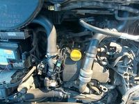 Occasion Nissan Qashqai Acenta+ 110 ch (80 kW) 2012 Blanc SUV
