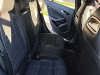 Usata Mercedes A180 109 CV (80 kW) 2013 Berlina