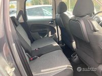 usata Citroën C3 Picasso - 2016