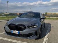 Usado BMW 118 M Sport 150 CV (110 kW) 2023 Utilitario