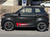 Usata Chatenet CH46 2020 Nero Utilitaria